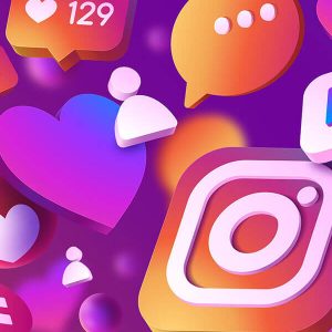 Social Light