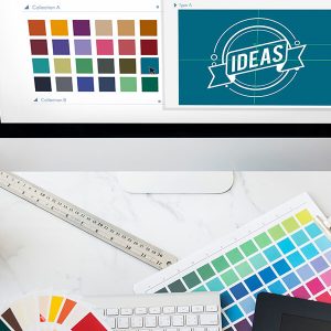 Logo Design