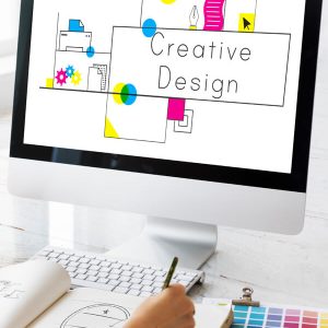 Graphic Design
