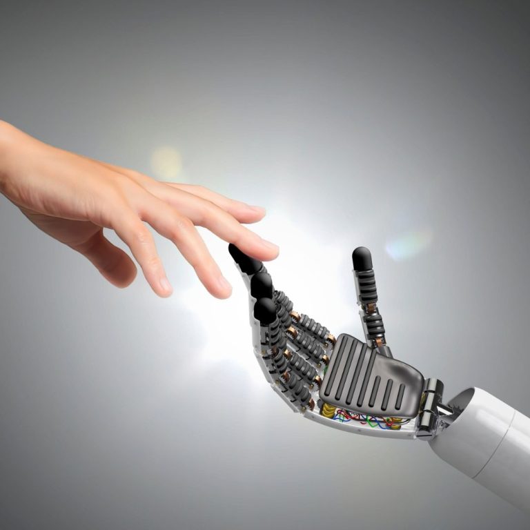 Cosa sono i Bias, come influenzano il modo di pensare e il rapporto con l’intelligenza artificiale