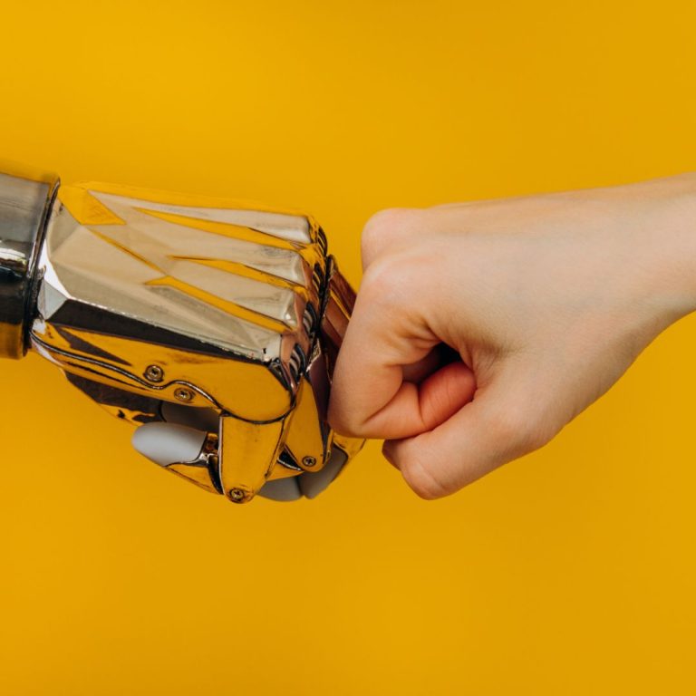 L’intelligenza artificiale ha davvero una coscienza?