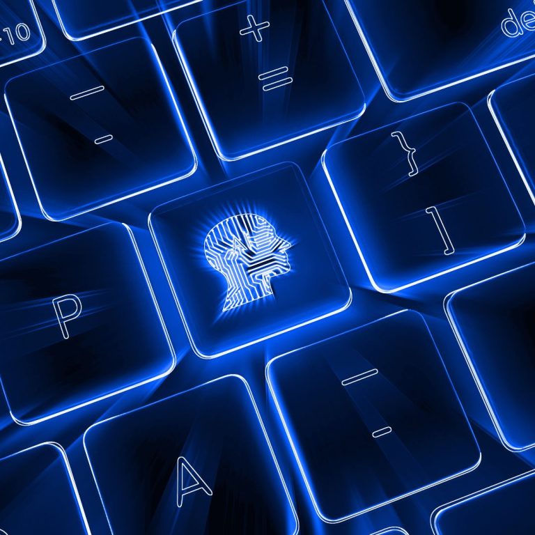 Competenze e lavoro: come affrontare la transizione verso l’intelligenza artificiale