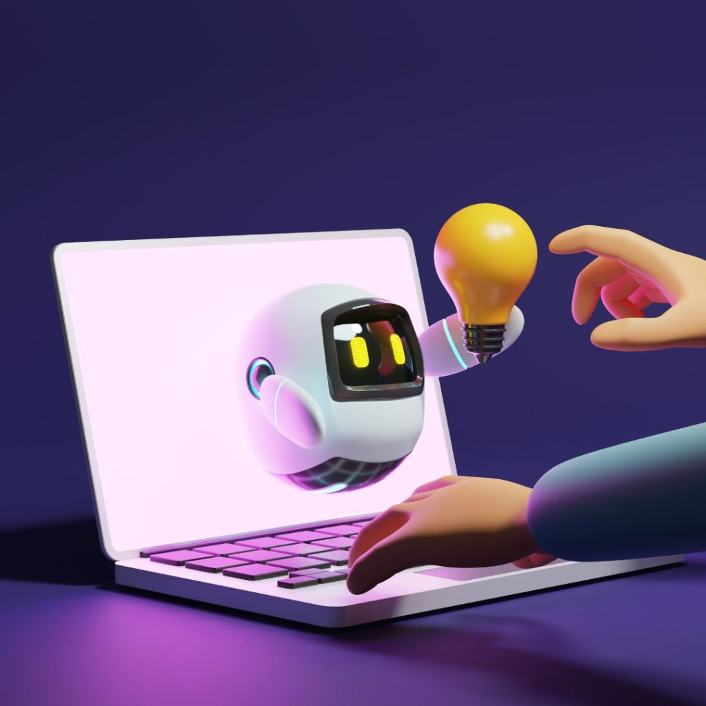 Le assunzioni in futuro le farà l’intelligenza artificiale: ecco cosa ci aspetta