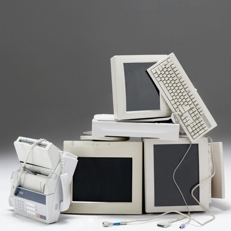 7 tecnologie che hanno fatto la storia e che ora non vengono più usate (o quasi)
