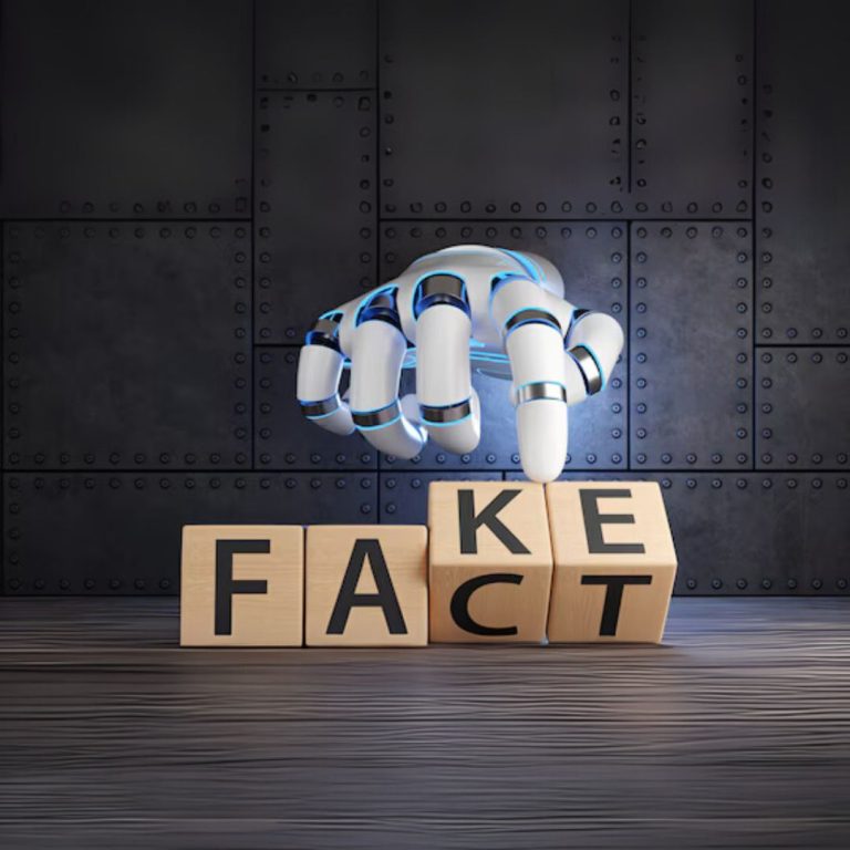 I chatbot AI diffondono fake news nel 35% dei casi: l’analisi di NewsGuard e come difendersi