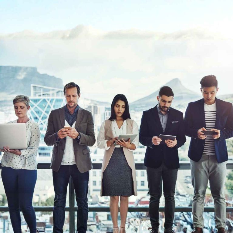 Le preoccupazioni per l’impatto dell’AI sul mondo del lavoro sono fondate? Ecco cosa dicono i dati