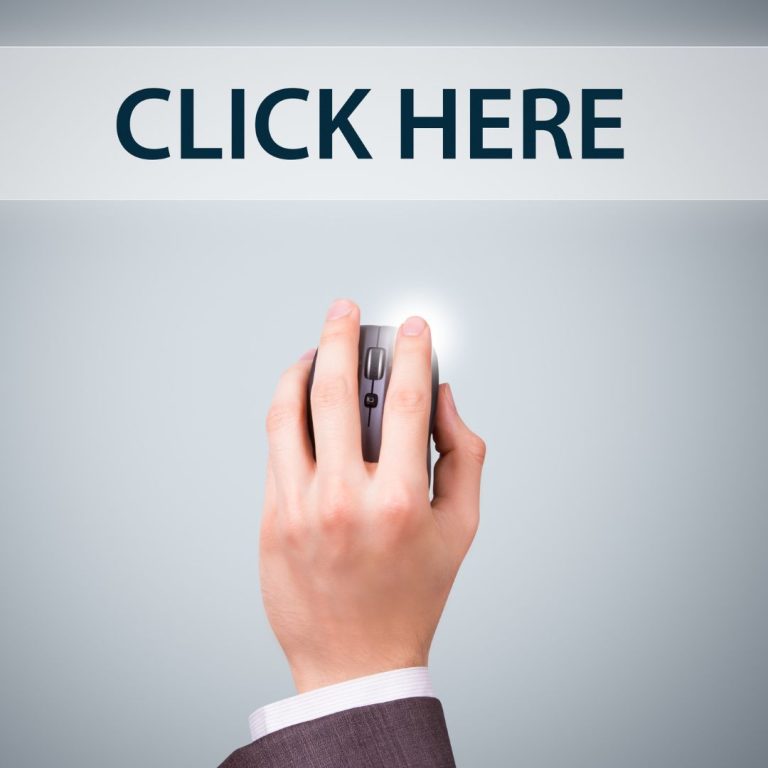 Cosa succede nei pochi istanti tra quando clicchi un link e la pagina Web appare