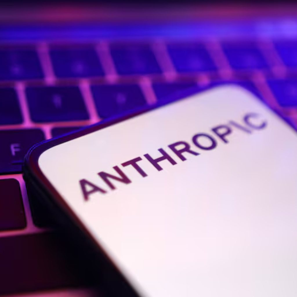 Quale sarà l’impatto dell’AI sul lavoro? Le professioni più a rischio secondo lo studio di Anthropic