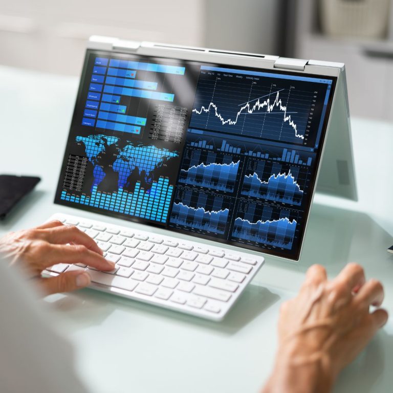 Come creare una strategia di marketing digitale efficace per piccole imprese