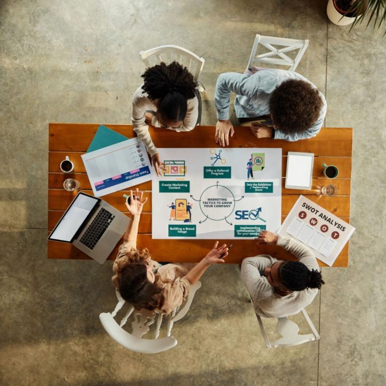 Agenzia Marketing vs Freelance: quale scegliere per far crescere il tuo business